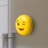 Balvi Timer Emoji 02 Magnetic Abs